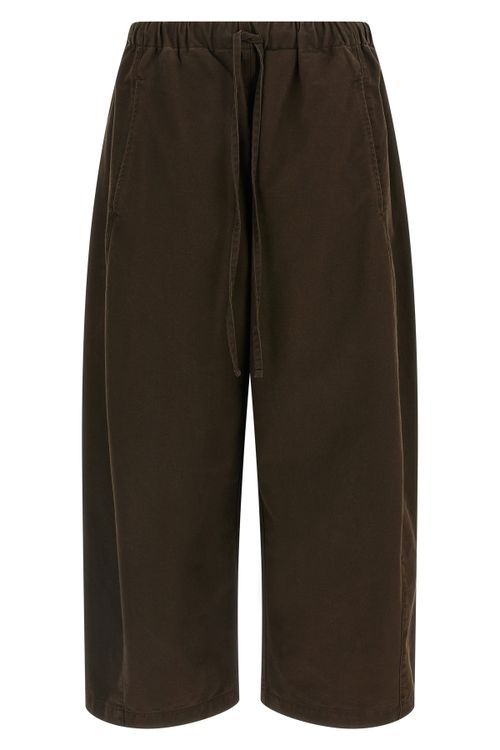 'Loft' Pants