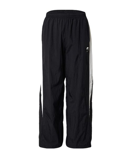 Air Woven sweatpants