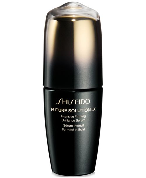 Future Solution Lx Intensive Firming Brilliance Serum