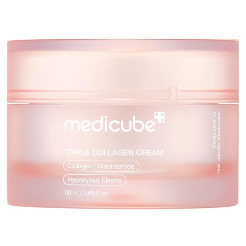 Triple Collagen Crea