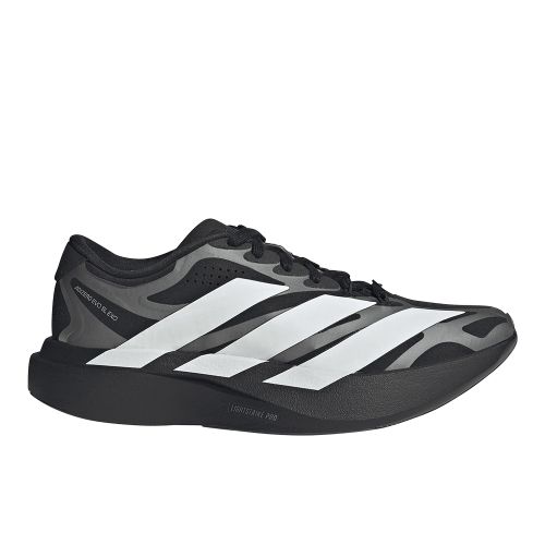 Adizero Evo SL Exo Shoes