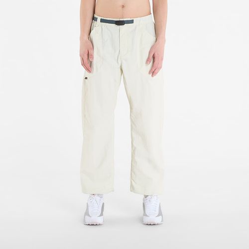 Pants Nike ACG "Dolomiti" Men's Pants Sea Glass/ Mineral Slate/ Summit White