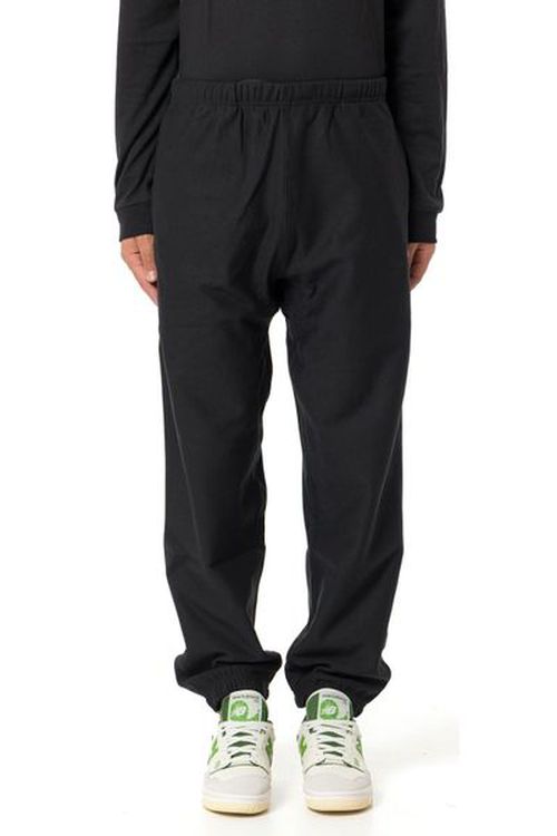 Calvin Klein Jeans Premium Fleece Joggers