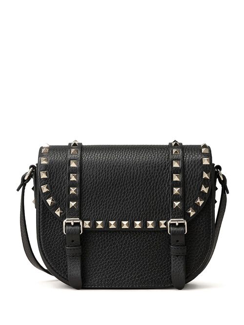Rockstud Bag