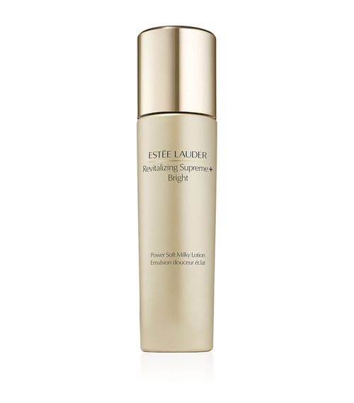 Revitalizing Supreme+ Bright Power Soft Milky Lotion