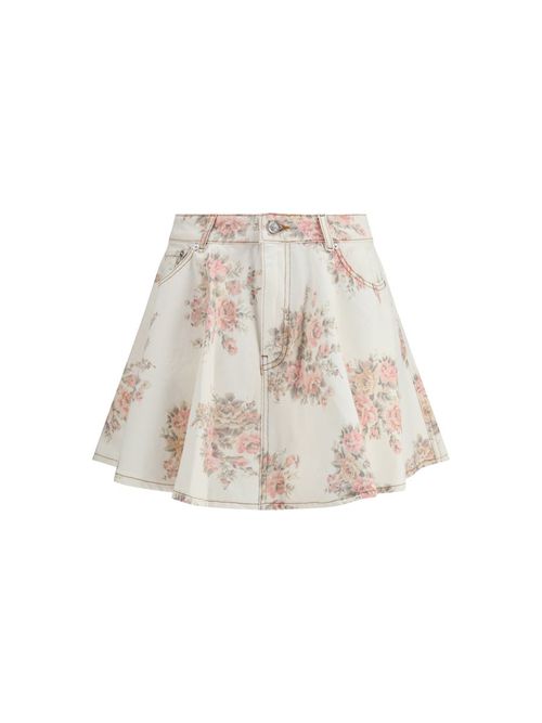 Skirts