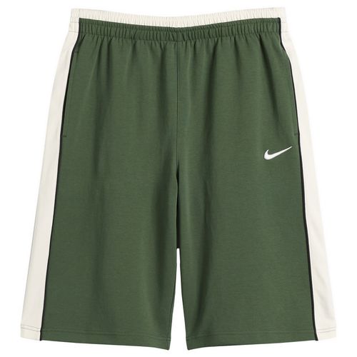 Sports Shorts Fir/Sail