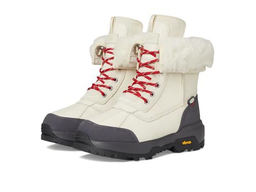 UGG Women's Adirondack Boot Xxv Boot