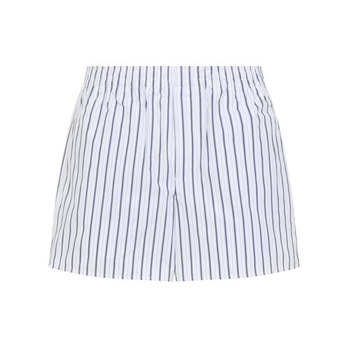 Stylish Elasticated Shorts for Men - SS26