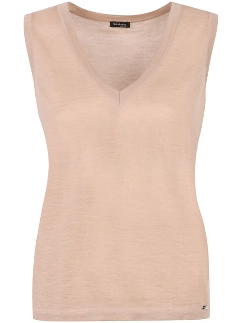 Tank top - Neutrals