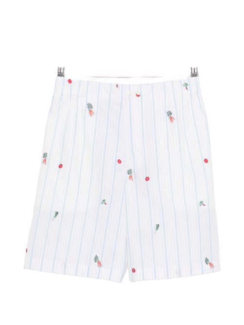 Le Short Calecon