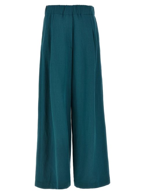 Pila Pants