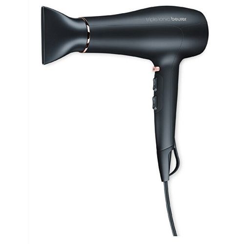Hairdryer Beurer Ionic 2200 W