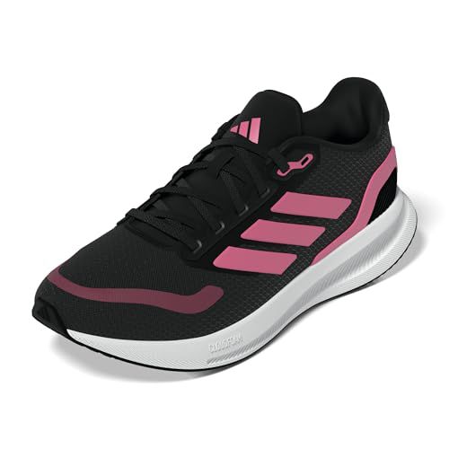 Adidas | adidas Women's Run Falcon 5 Sneaker | Realry