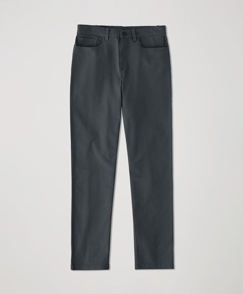 Men's Storm Stretch Twill 5-Pocket Pant