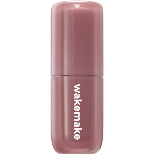 WAKEMAKE - Waterful Glow Tint - 4.6g - 09 Nougat Tea