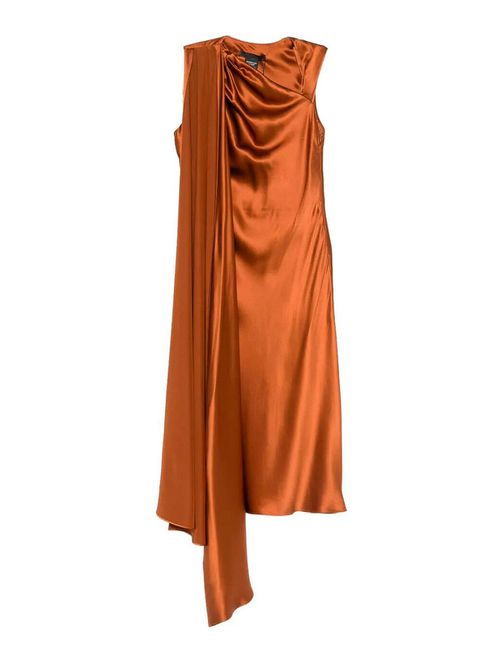 Dress `Edolo`