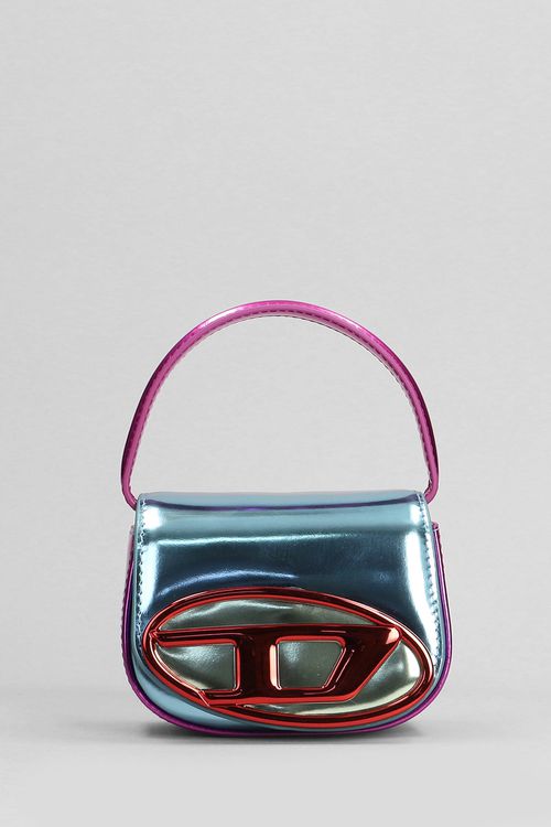 1Dr Xs Hand Bag In Multicolor Polyester