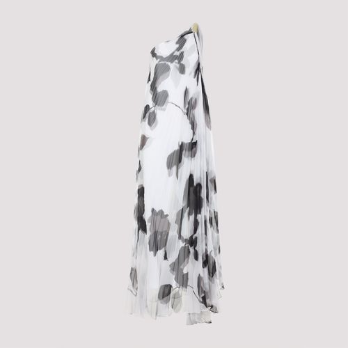 Elegant Long Dress for Women