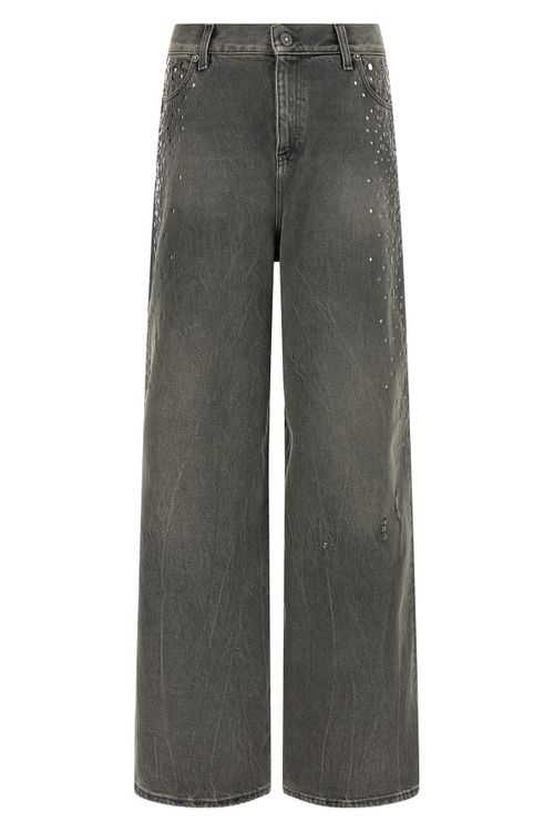'Journey' Jeans
