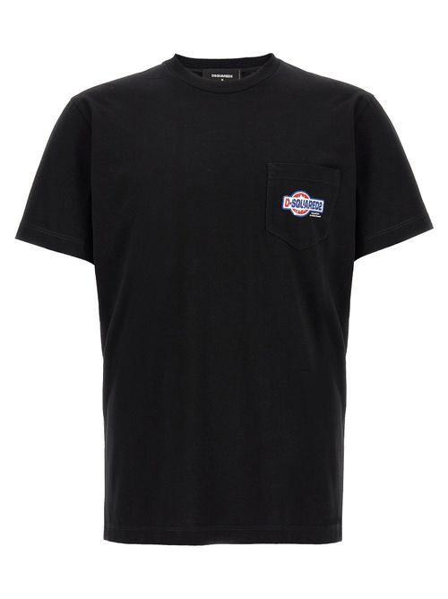 Cool Fit T-shirt