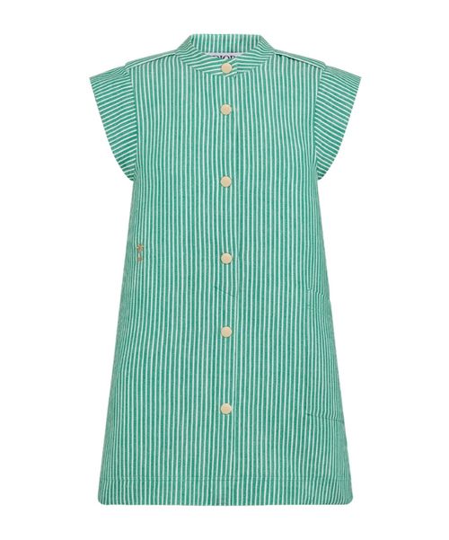 Kids' A-Line Dress