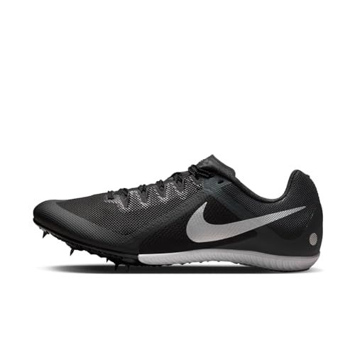 NIKE Zoom Rival Track & Field Multi-Event Spikes Adult DC8749-100