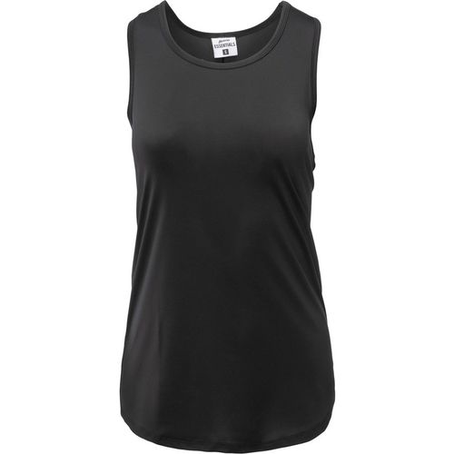 Women's tank top Martes Essentials Amio