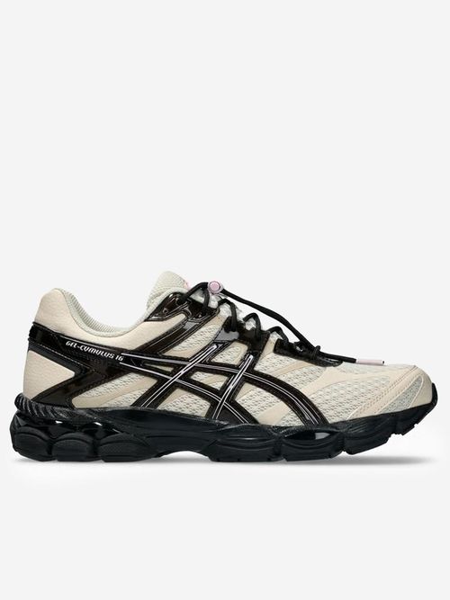 Running Shoes