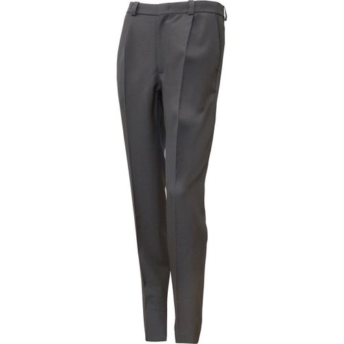 Pants Macron bb umpire