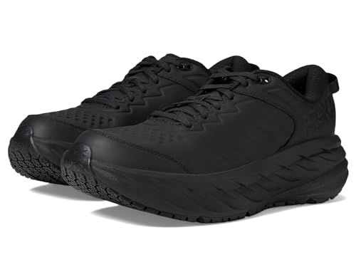 Hoka Men's Bondi SR Sneaker