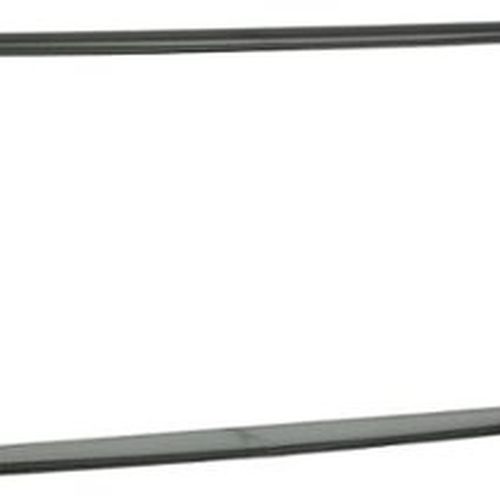 Metra | Dash Kit for Select 2007-2010 Kia Rondo DDIN - Black | Realry