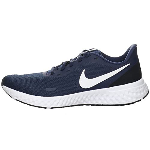 Nike Men's Revolution 5 Running Shoe