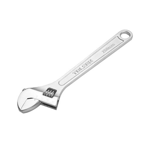 Tolsen Wrench Adjustable