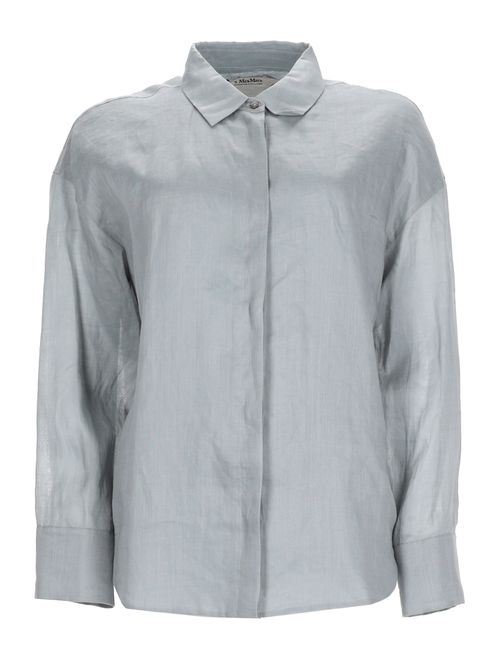 Camicia "abbraccio"