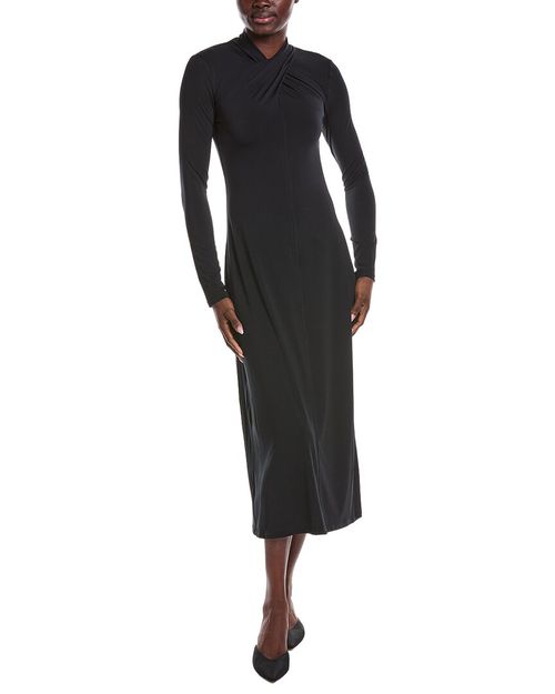 Krini Dress
