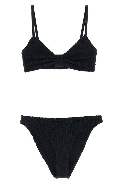'Alicia' Bikini
