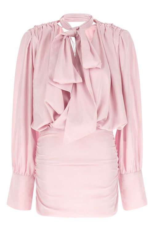 'Ls Mini Dress' Dress