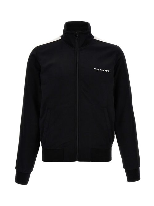 Sweatshirt ronny