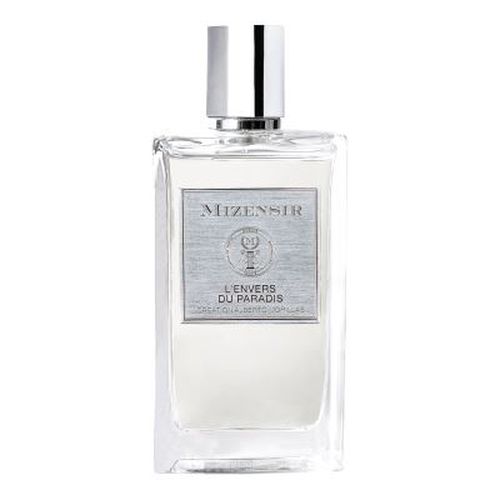 Mizensir L'Envers du Paradis 100 ml — Eau de Parfum Unisex