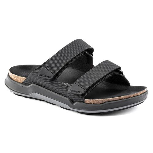 Men's Atacama CC Birko-Flor Sandals