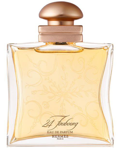 24 Faubourg Eau de Parfum Spray, 1.6 oz.