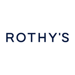 Rothy's