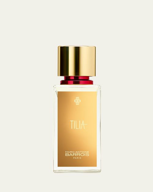 Tilia Eau de Parfum, 1 oz.