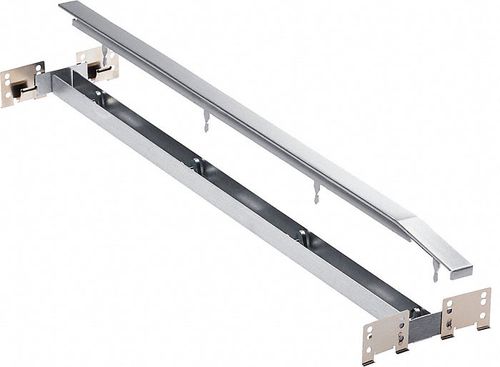 Miele Wall Oven Accessory CSZ