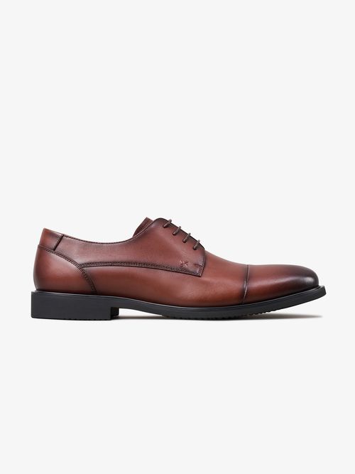 Men's xShoe Oxford