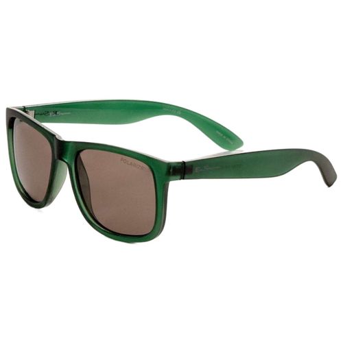Dacre Men's Sunglasses