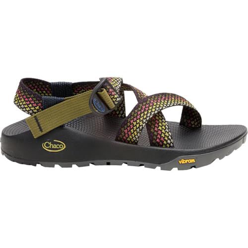 Chaco | Chaco Men display picture 1