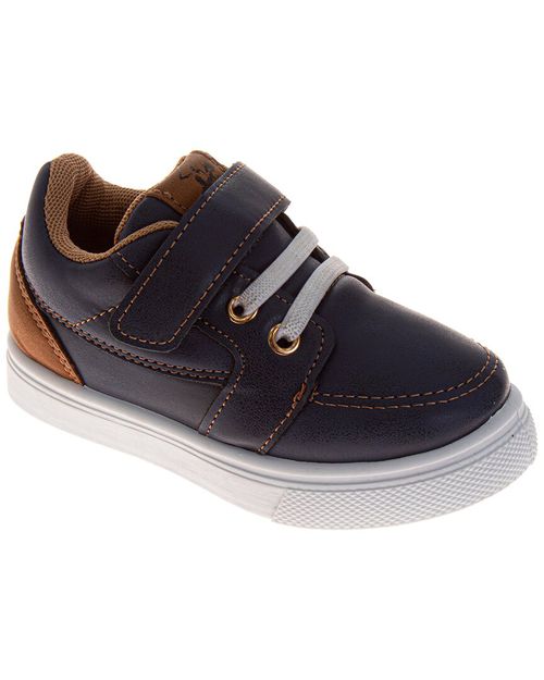 Casual Sneaker