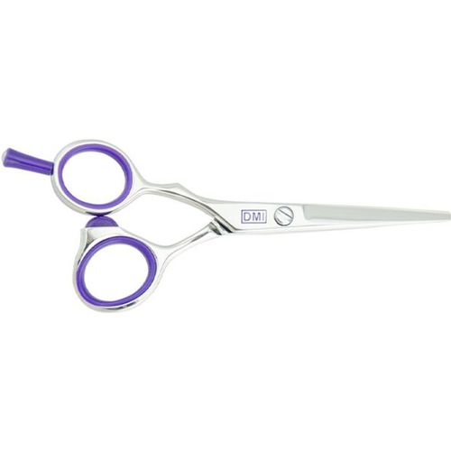 DMI Left Handed 5" Purple Scissor